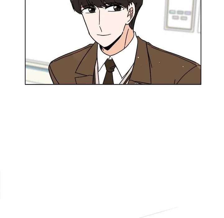 Scone Sweet Scone Chapter 68 - page 63