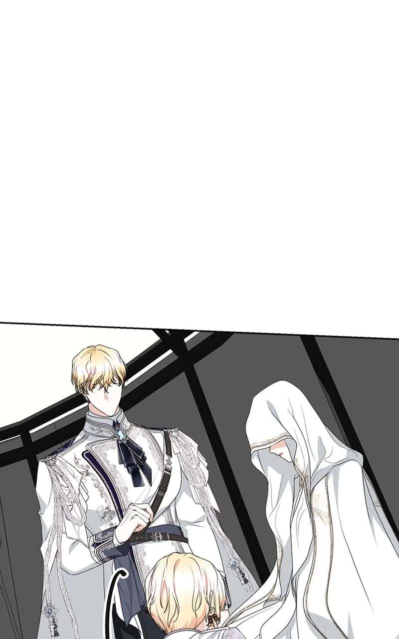 Reborn As the CharacterThat Never Existed Chapter 89 - page 30