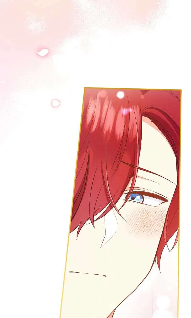 Zense no Otto Datta Yandere Koushaku ni Tsukamarimashita Chapter 36 - page 147