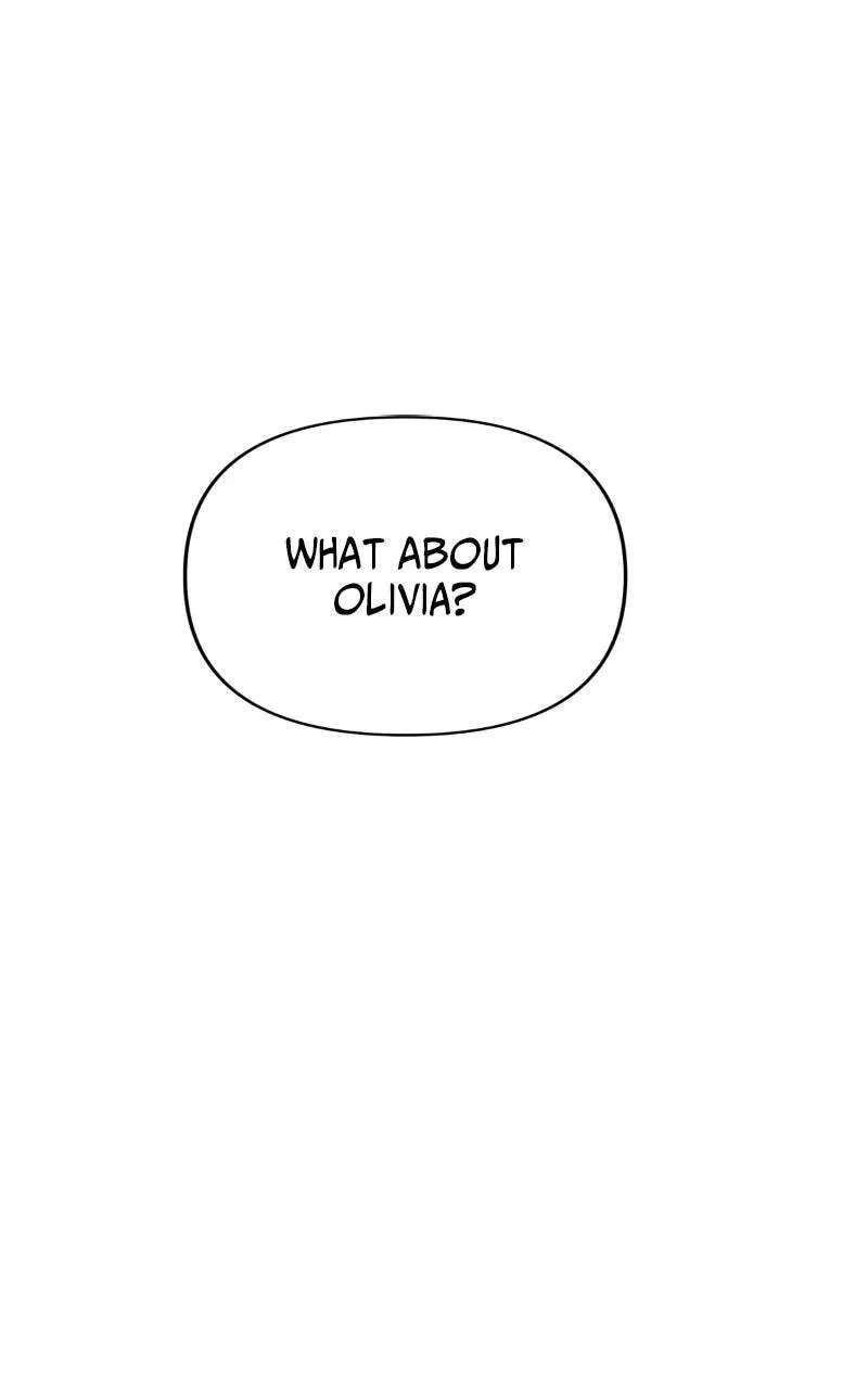 Youth Blossoms Chapter 42 - page 37