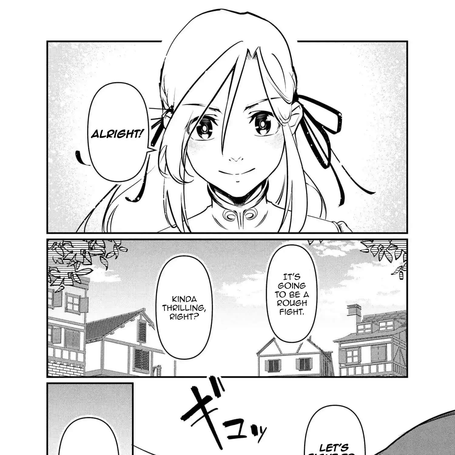 Yuusha Party wo Tsuihousareta Seireijutsushi - Saikyou-kyuu ni Kakusei shita Fuguu-shoku, Shin no Nakama to Godai Dungeon wo Seiha suru Chapter 6 - page 22
