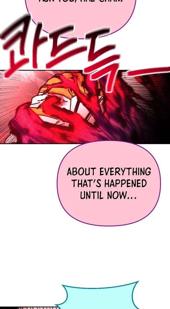 I Was Mistaken for the Villain Chapter 77 - page 14