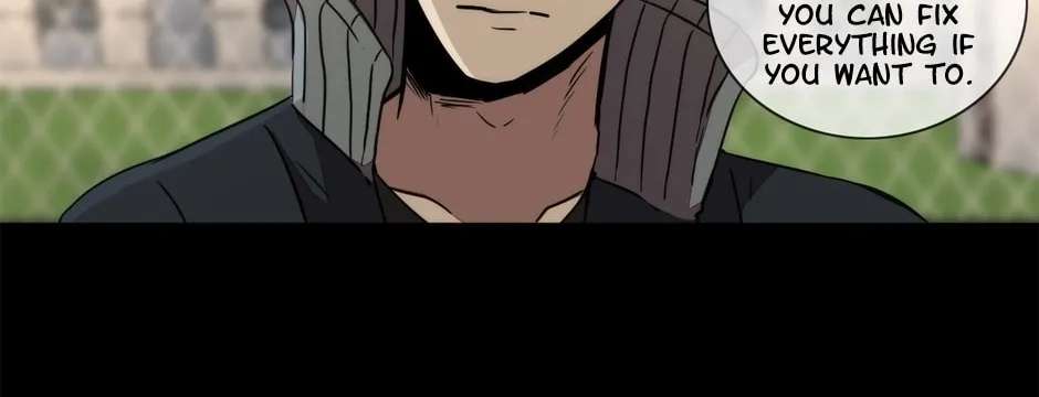 Gwi Chapter 127 - page 27