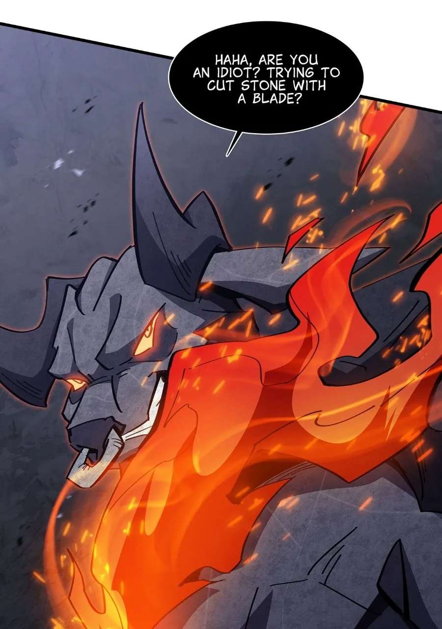 Shadow System: Harnessing Shadow Powerto Become the Ultimate Hunter Chapter 14 - page 13