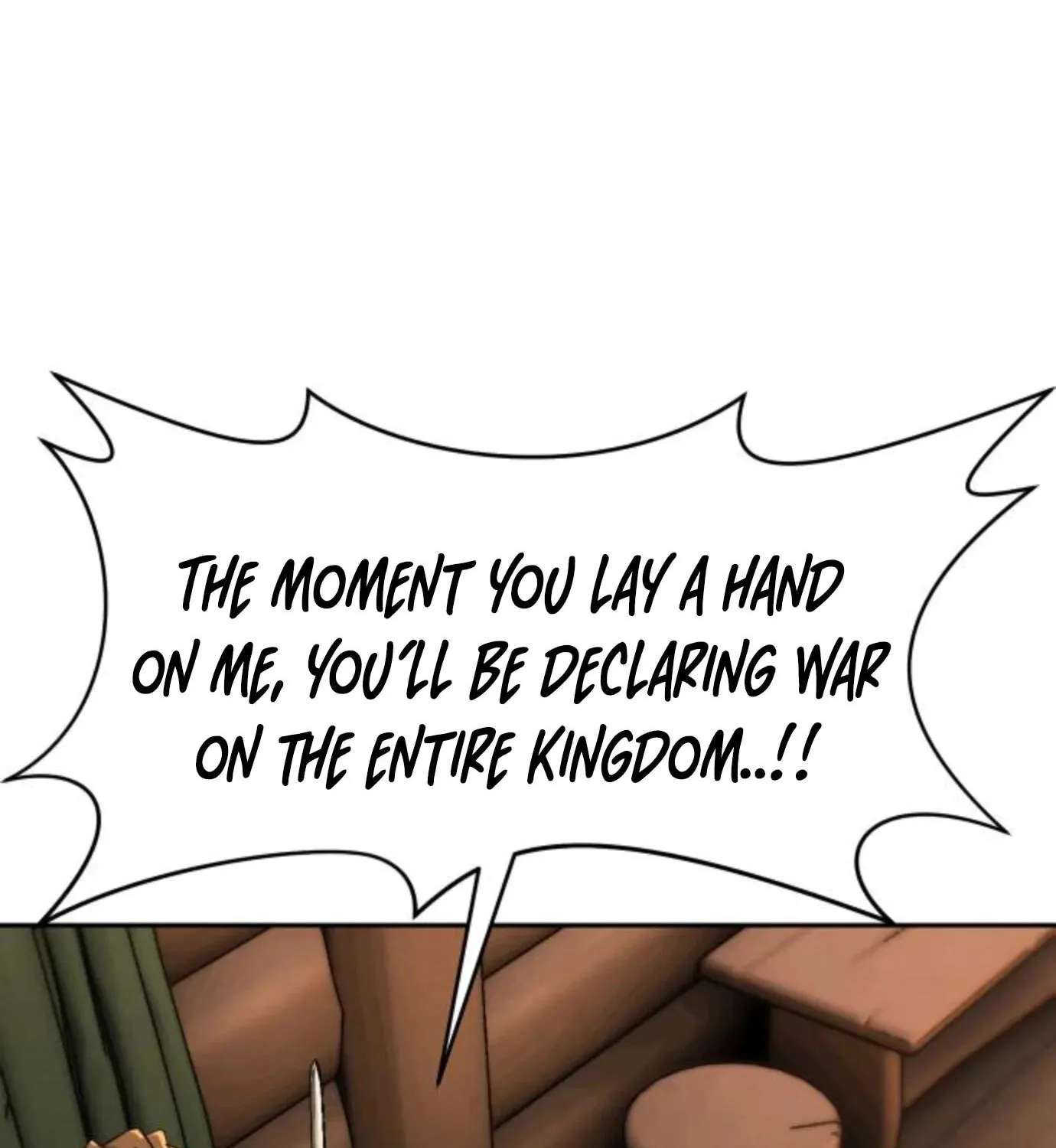 Happy Face: From Slave to Arena Legend Chapter 73 - page 57