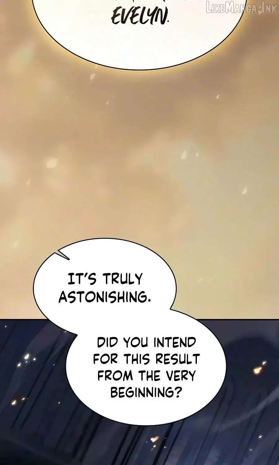 Academy’s Genius Swordmaster Chapter 152 - page 27