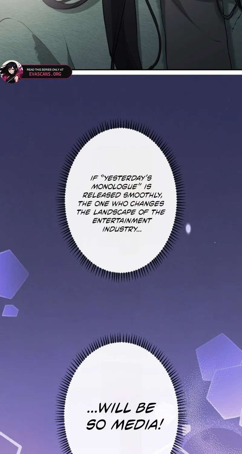 Reborn as a Producer, I’m Aiming for 10 Million Followers Chapter 57 - page 16