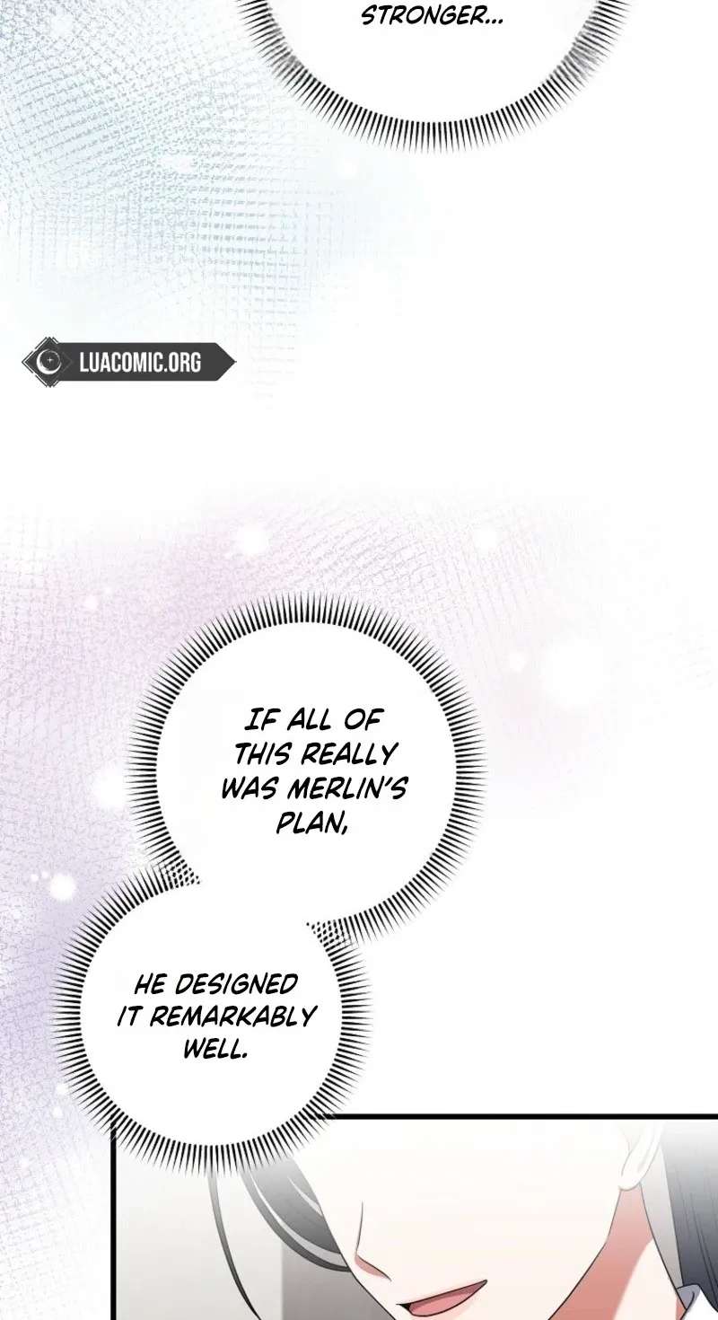 Welcome To Dungeon Hotel Chapter 102 - page 92