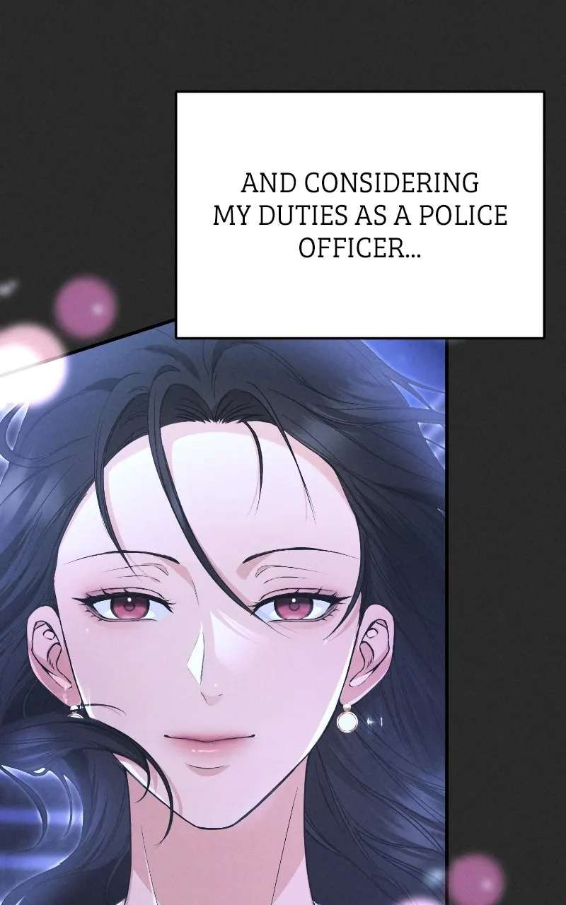 I Will Remarry theHusband I Murdered Chapter 2 - page 45