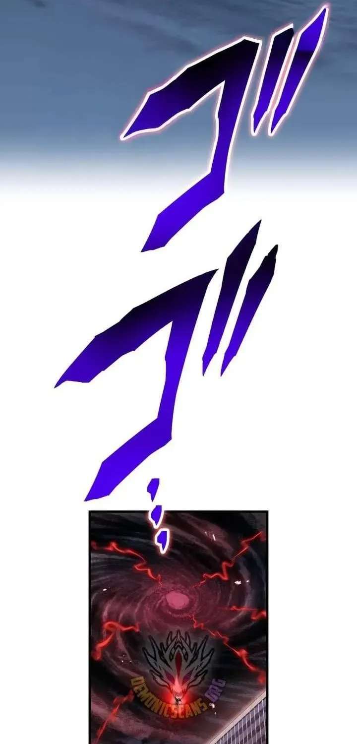 I Am The Strongest Awakeners, Recognized By All Of The World’s Cheat Masters Chapter 118 - page 86
