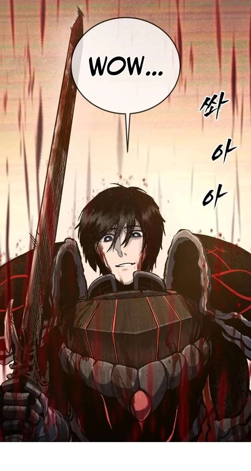 Hellogin Chapter 9 - page 52
