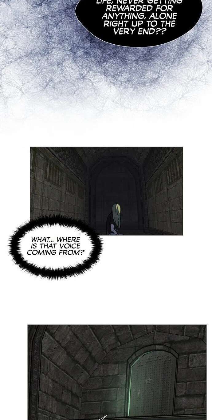 Uglyhood Chapter 111 - page 63