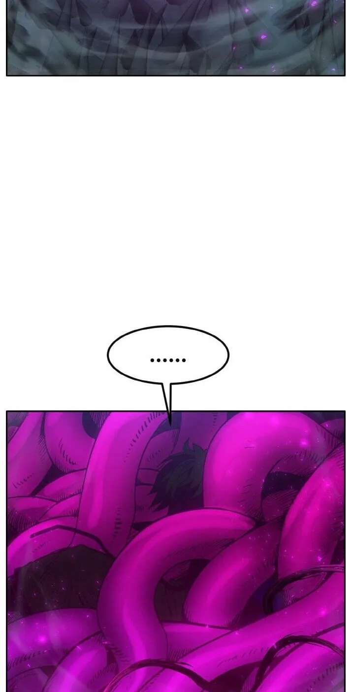 Dream-Sharing Chapter 215 - page 108
