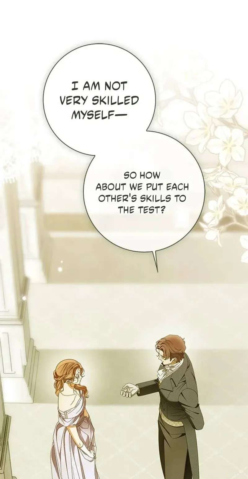 Miss Pendleton Chapter 74 - page 38