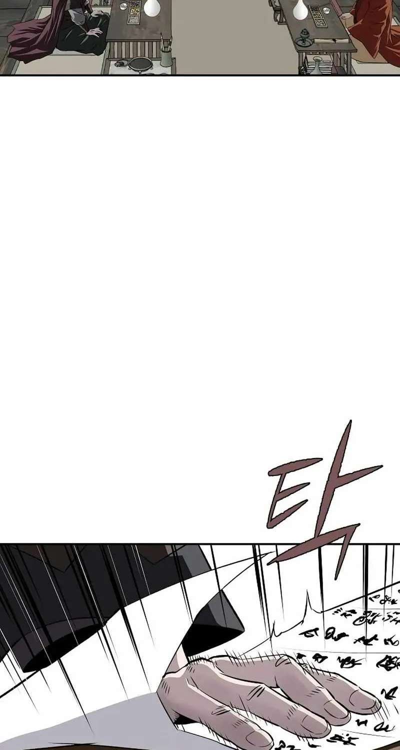 The Demonic Supreme Sword Chapter 51 - page 46