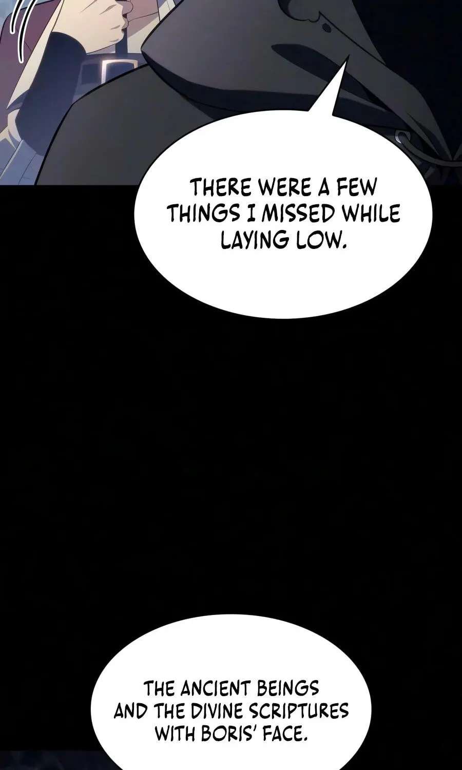 The Reborn Young Lord Is an Assassin Chapter 142 - page 146