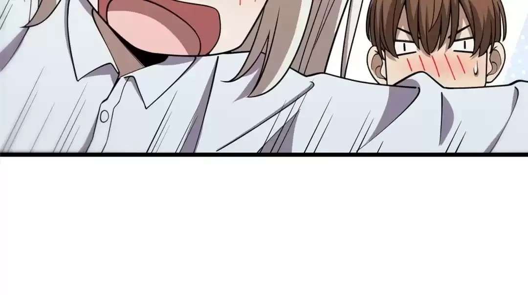 The Reborn Super Doctor Chapter 161 - page 52