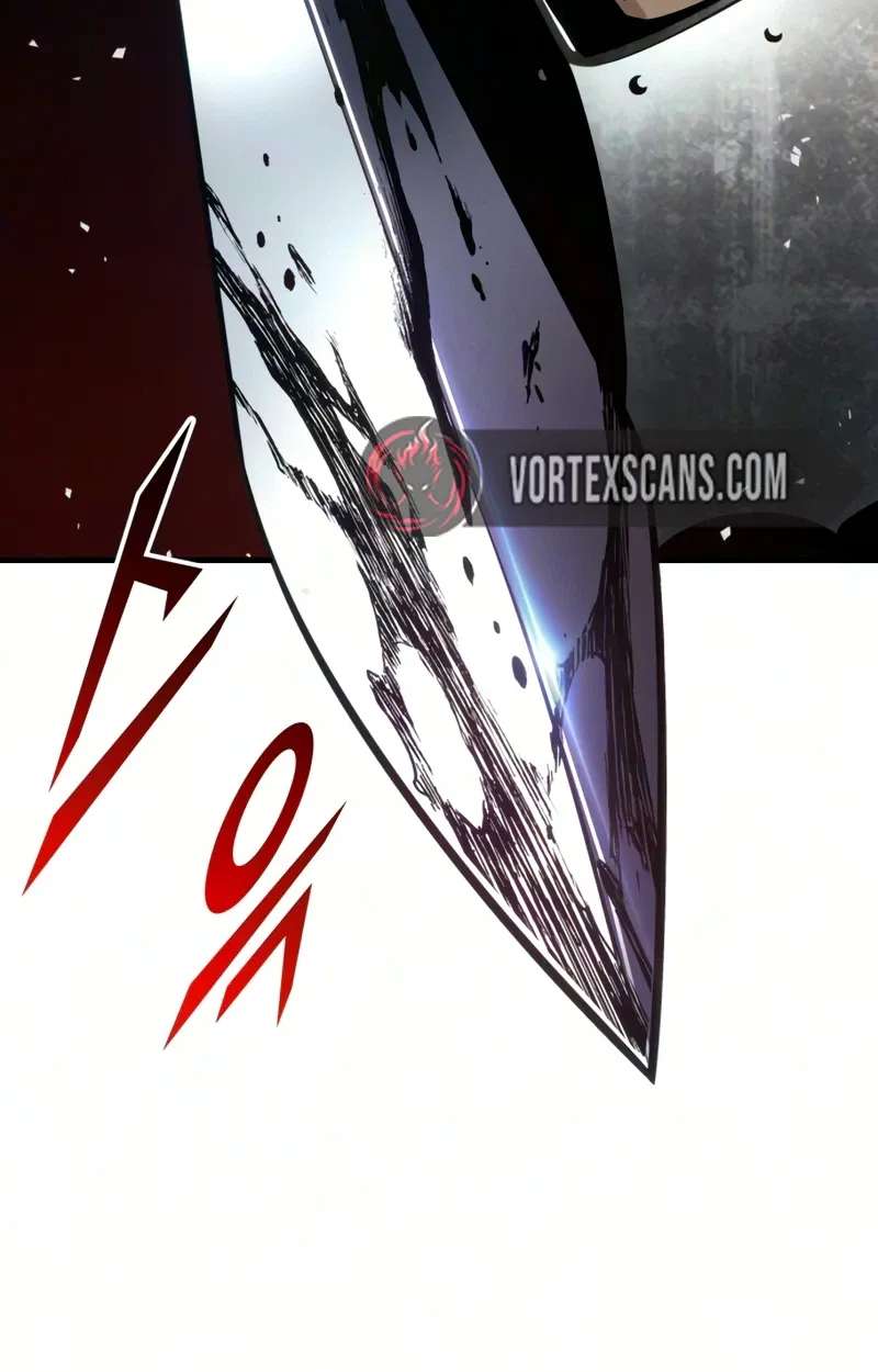 The Wandering Knight's Survival Manual Chapter 56 - page 74