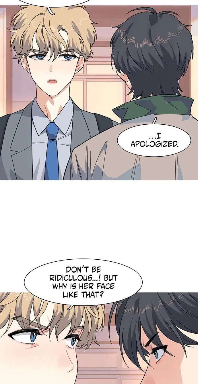 Youth Observation Chapter 2 - page 103