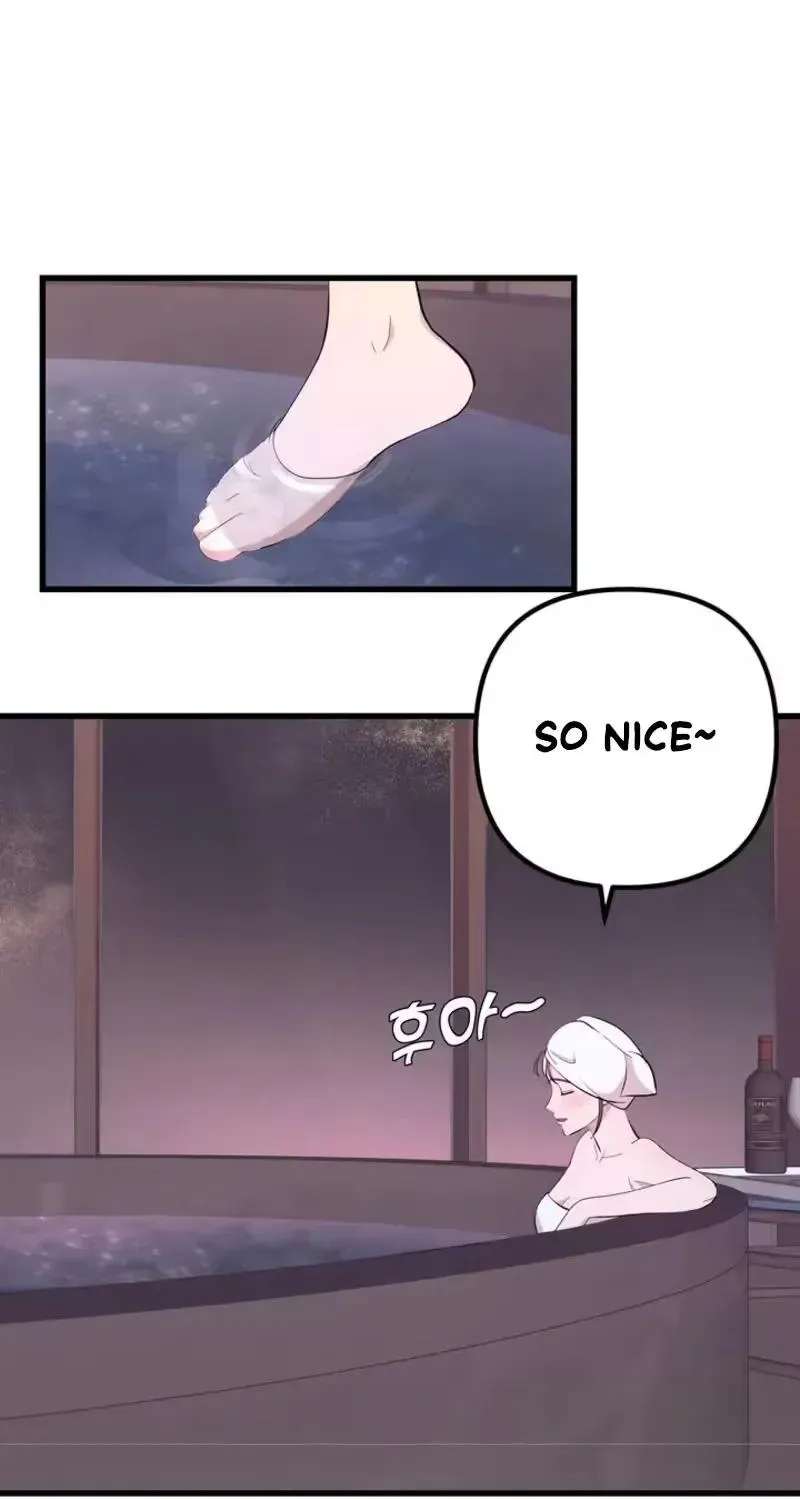 Surviving the Office Romance Chapter 29 - page 32