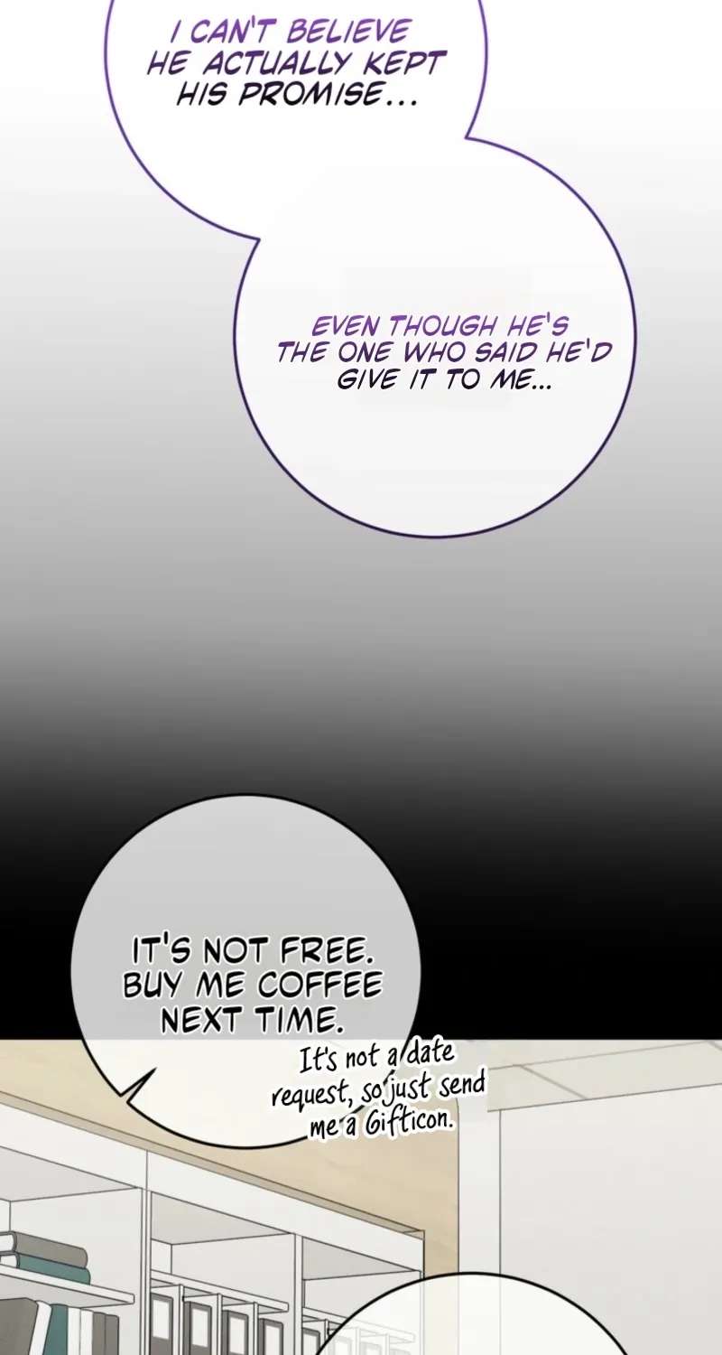 The Top Student Hides Her Regression Chapter 17 - page 13