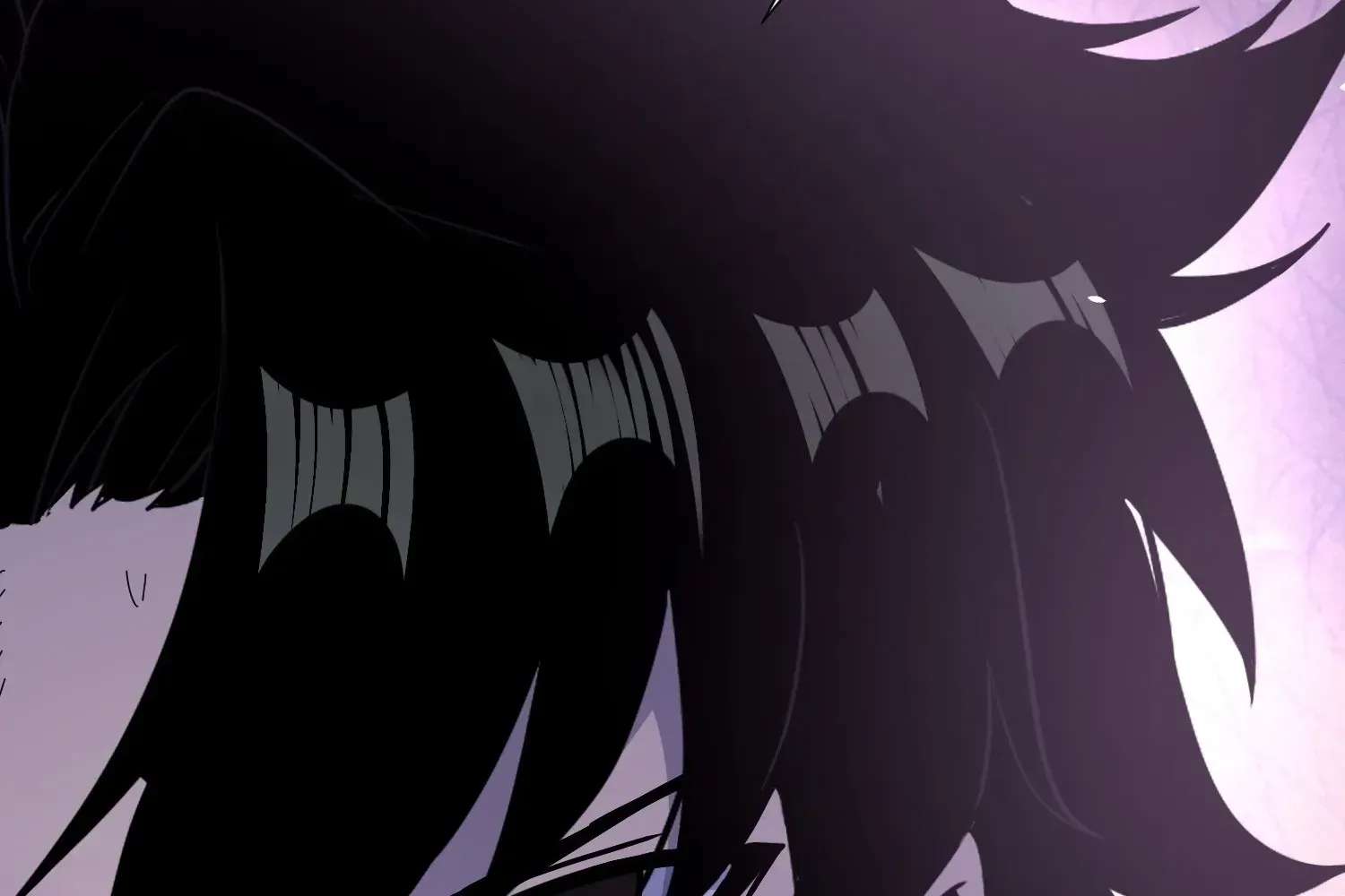 Extracting My Way to Become the Undead Archmage Chapter 5 - page 210