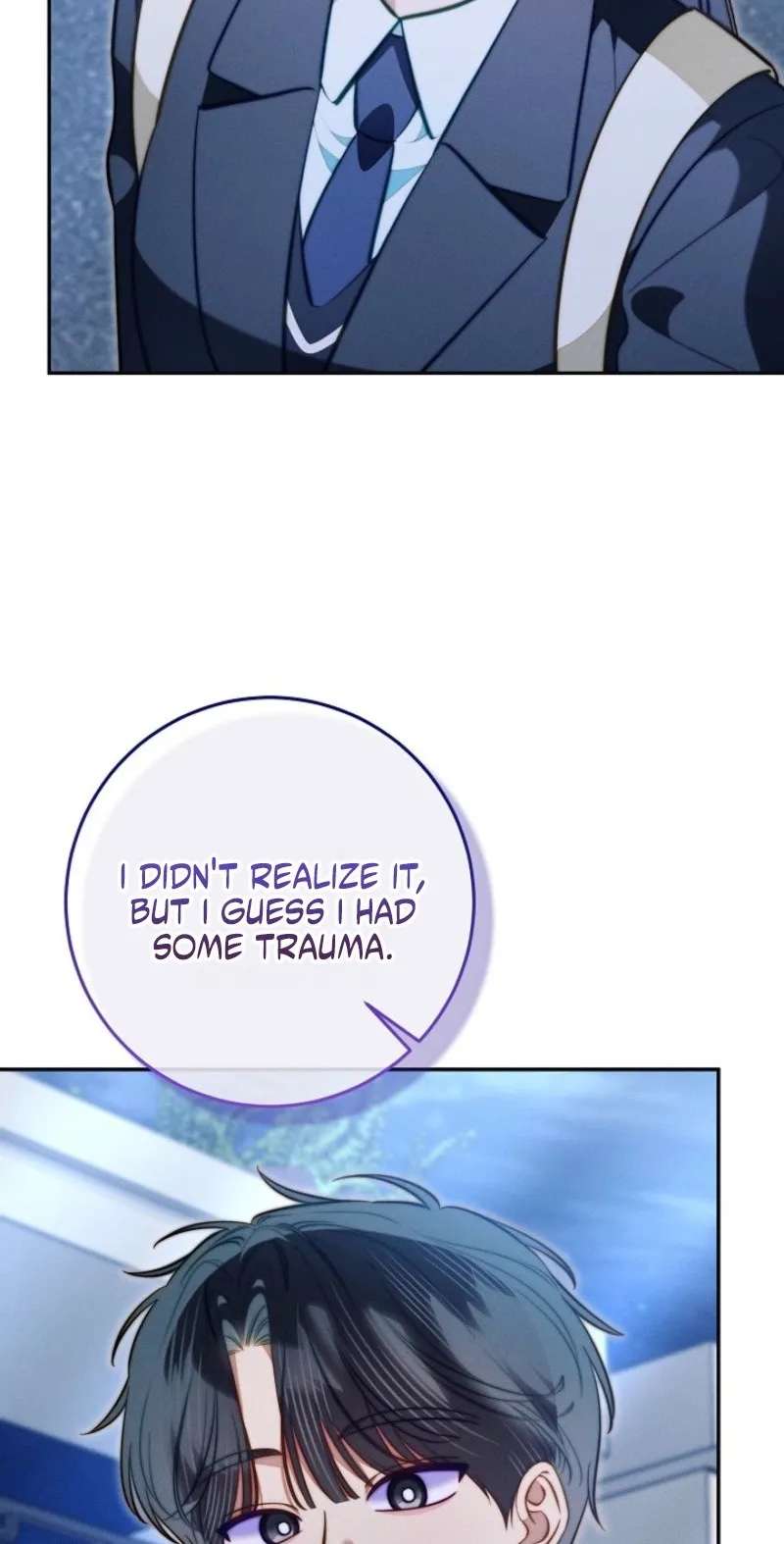1st in Class Hides Regression Chapter 21 - page 66