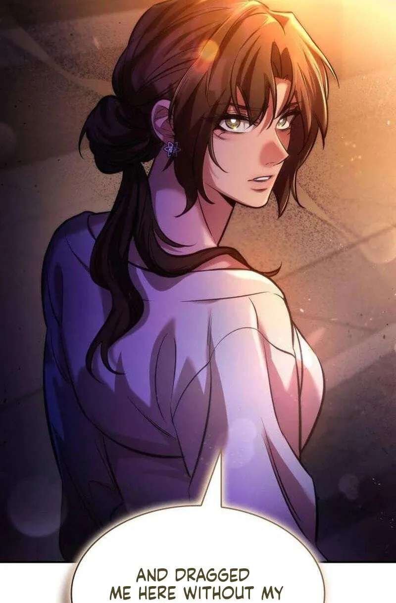 Entangled in You Chapter 15 - page 80