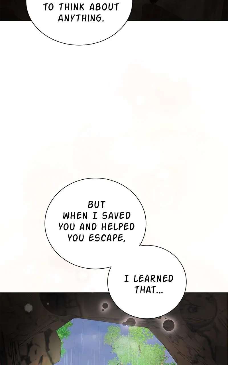 Wished You Were Dead Chapter 93 - page 76