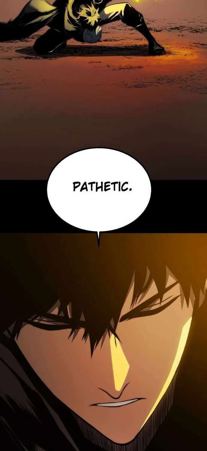 The Glutton Chapter 45 - page 18