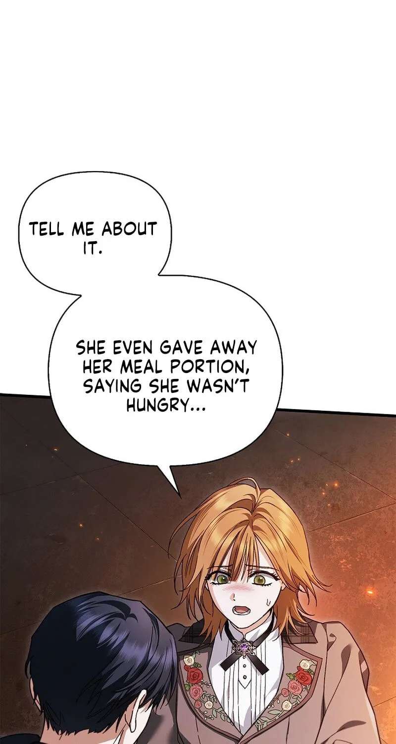 My Husband Is Definitely a Paladin Chapter 31 - page 60