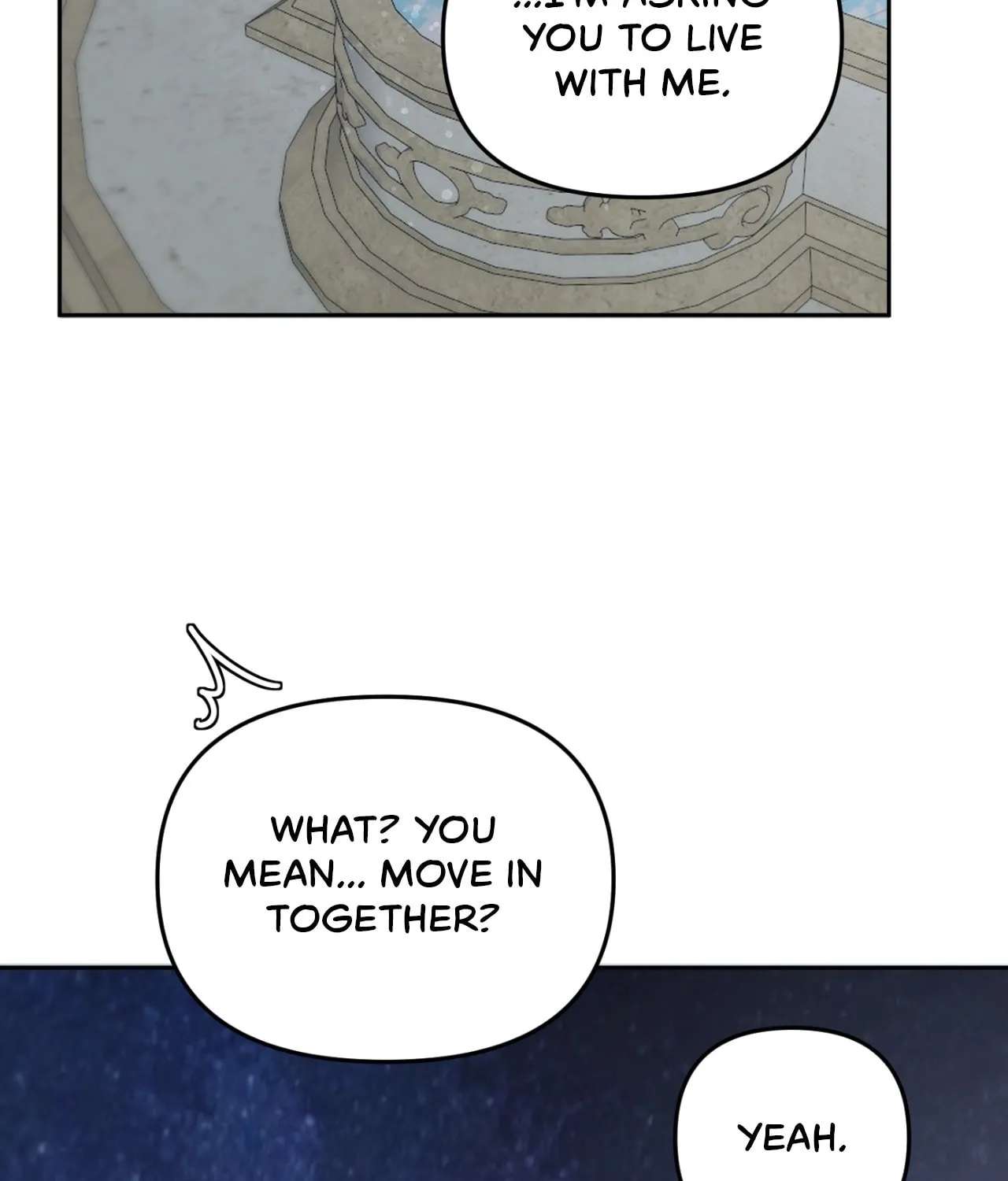 I Adopted the Male Lead from the Shelter Chapter 129 - page 117
