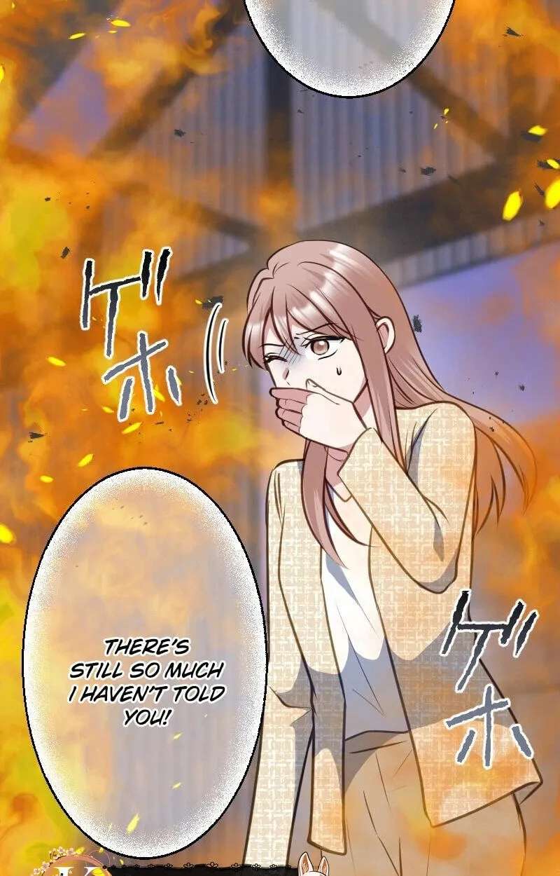 Till I send you to hell Chapter 60 - page 24