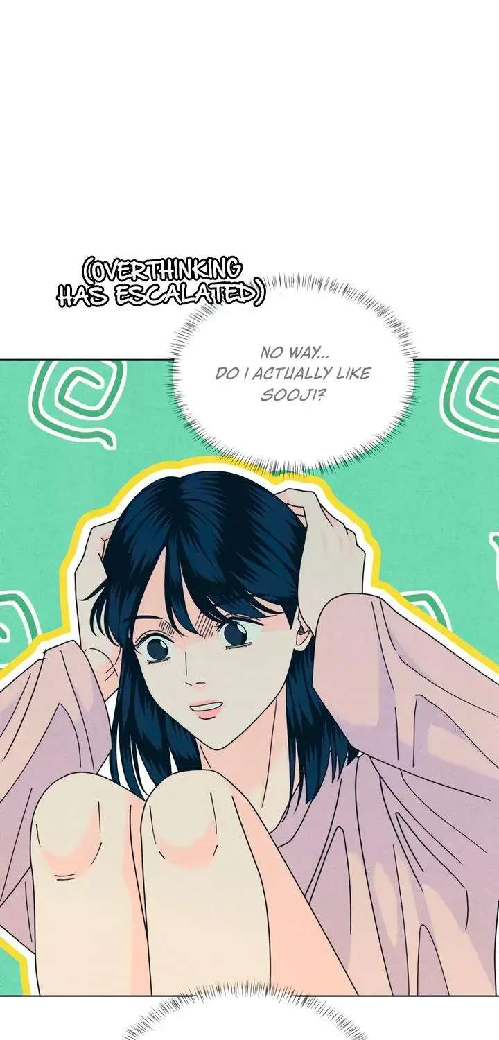 My Introverted Boy Chapter 163 - page 41
