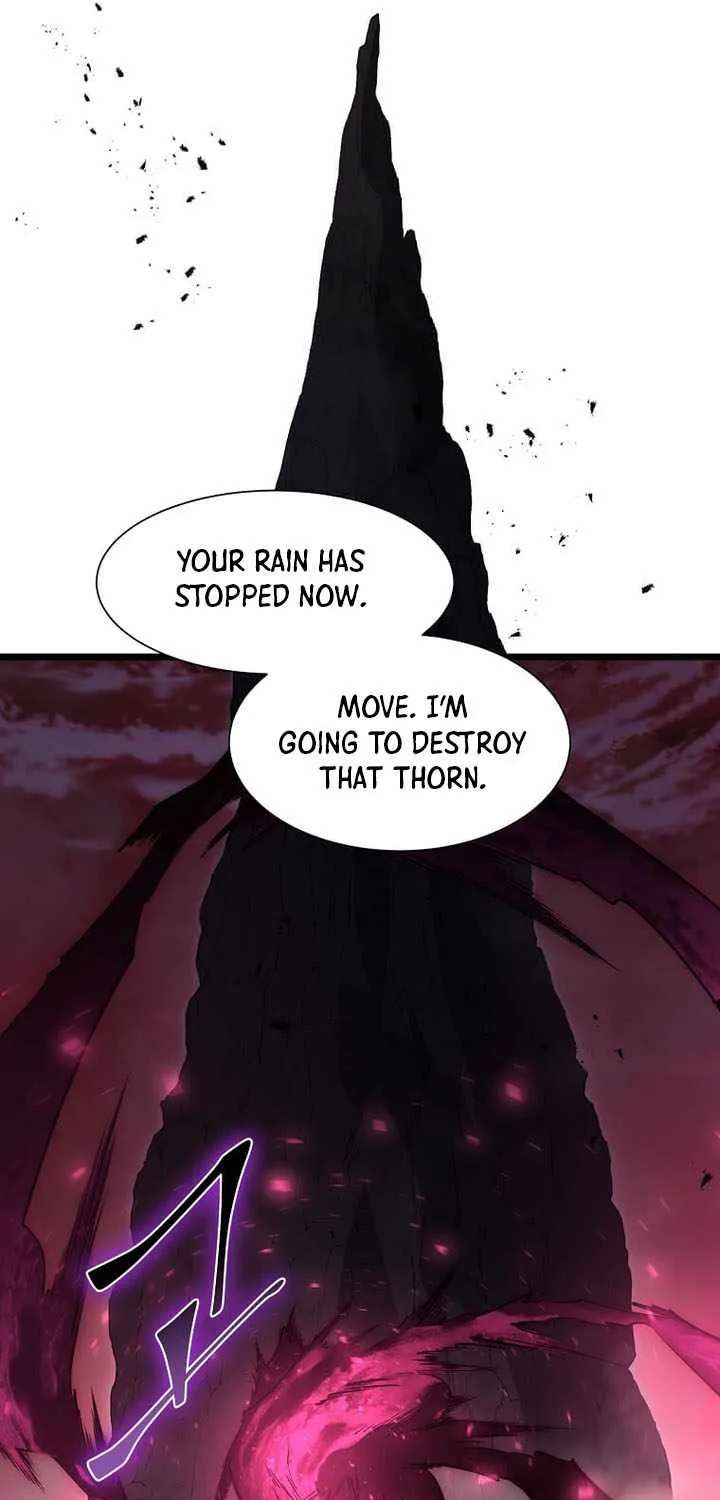 Leveling Up With Skills Chapter 166 - page 36