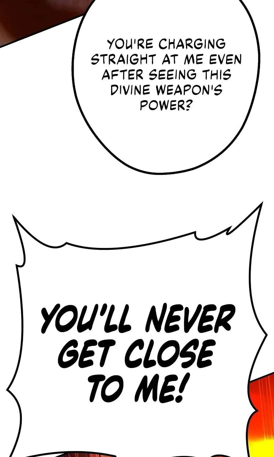 The Berserker's Second Playthrough Chapter 42 - page 81