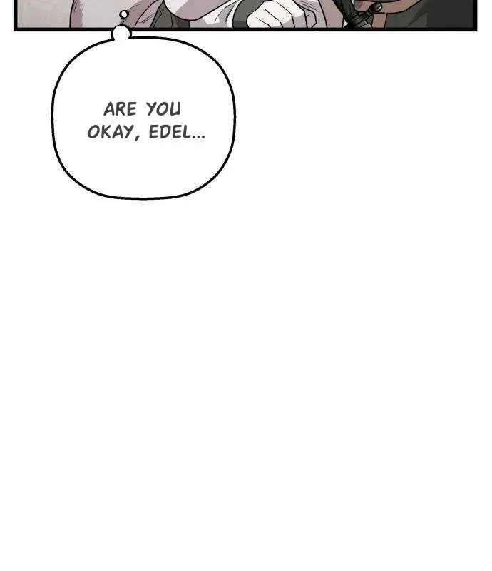Longing And Lies Chapter 30 - page 40