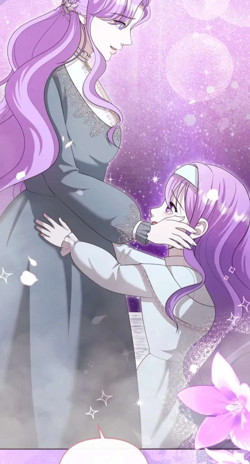 I'm the Crazy Heir's Daughter! Chapter 67 - page 26