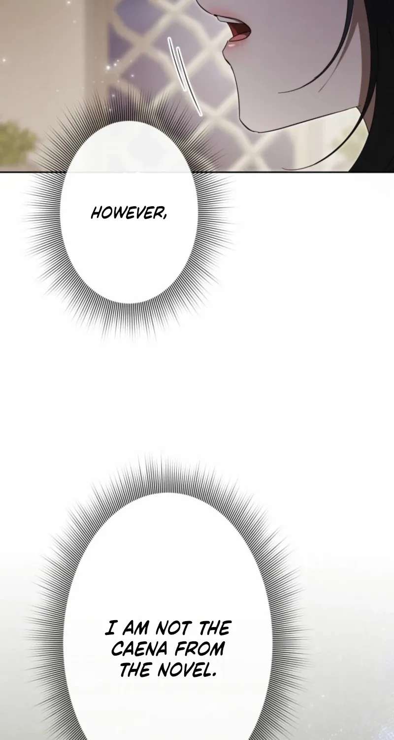 Hantoshigo ni Shinu no ni, Boukun Heika o Toriko ni Shite Shimatta Chapter 2 - page 88
