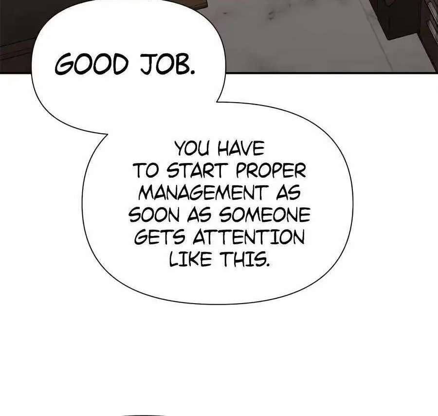 The God of Ad-Libs Chapter 33 - page 88