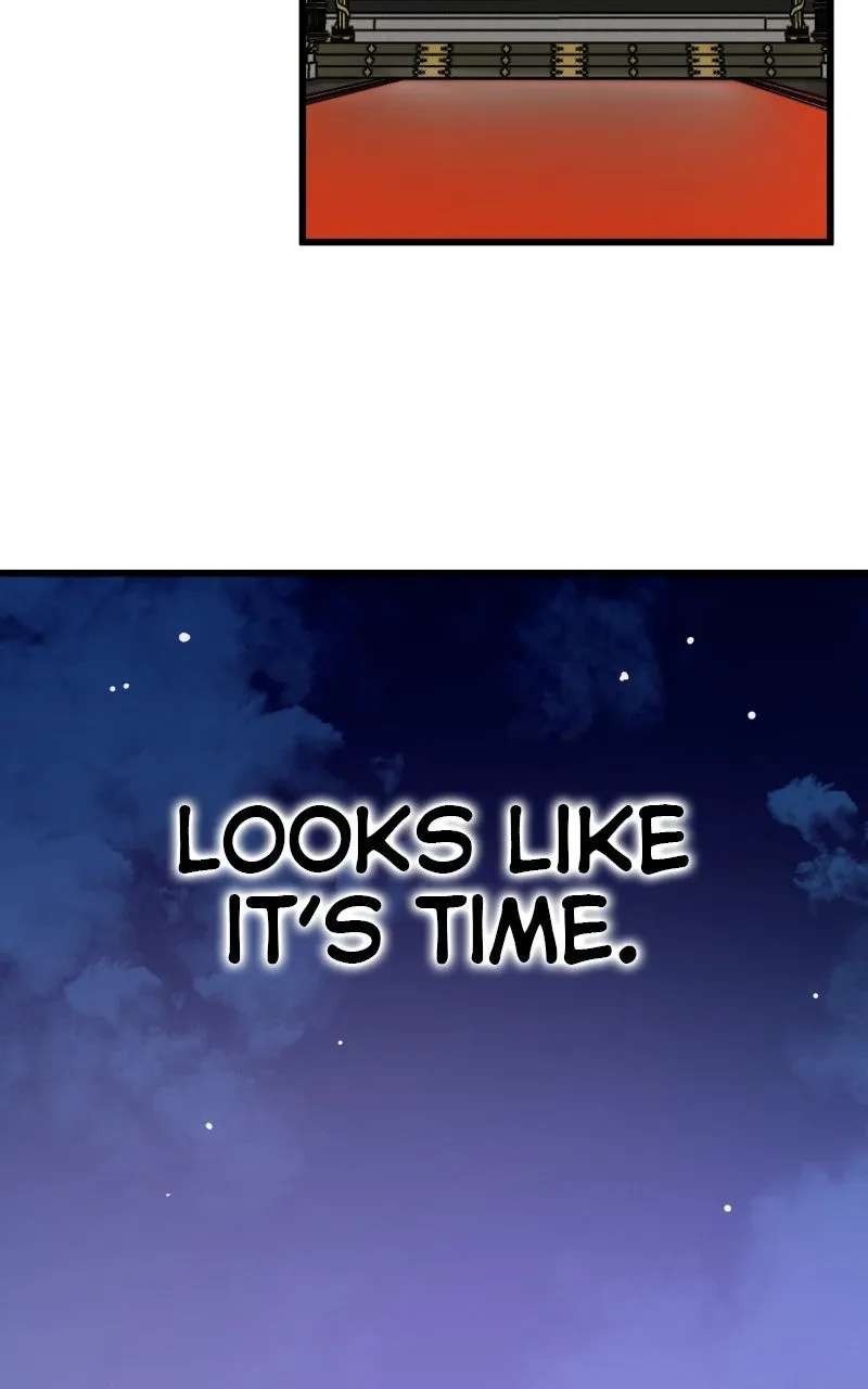 Chronicles of aDoomed Prodigy Chapter 78 - page 85