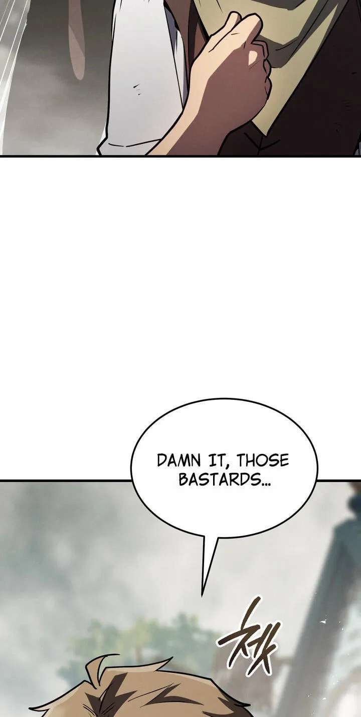 The Wind Mage Chapter 22 - page 78