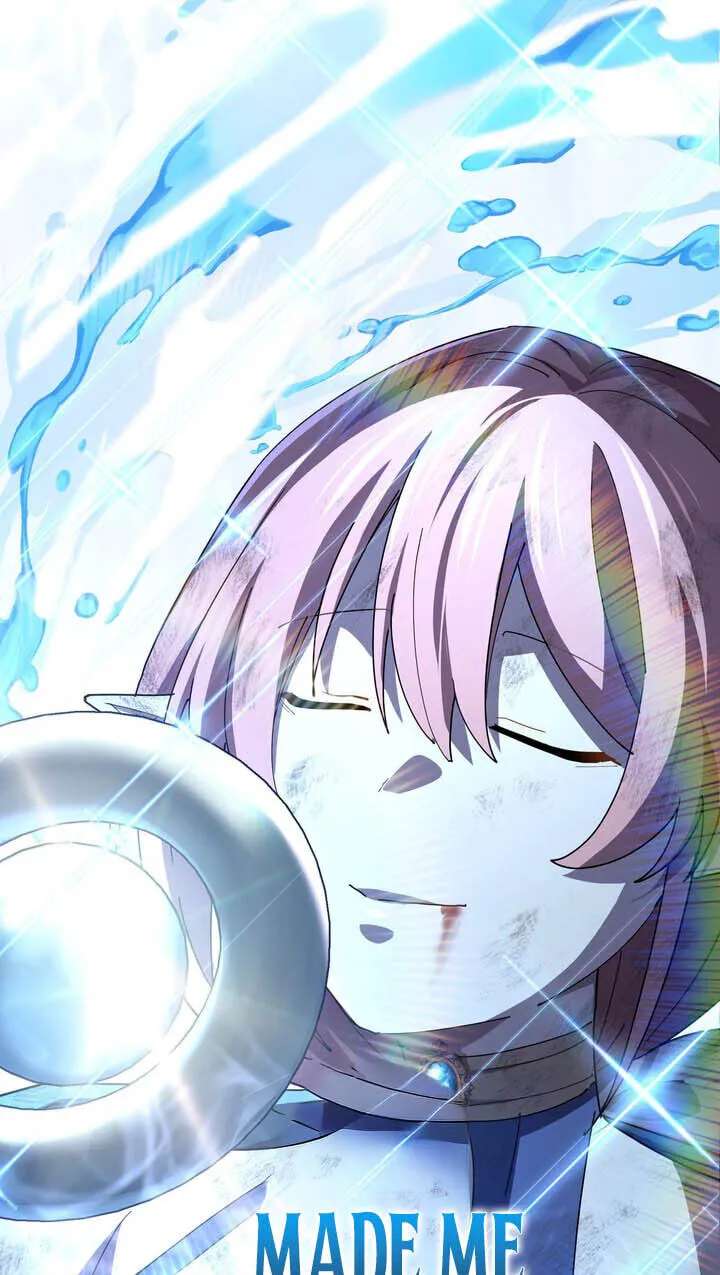 Kinki no Tensei Daimadoushi ~Munou kara Level Up de Saikyou ni~ Chapter 207 - page 78