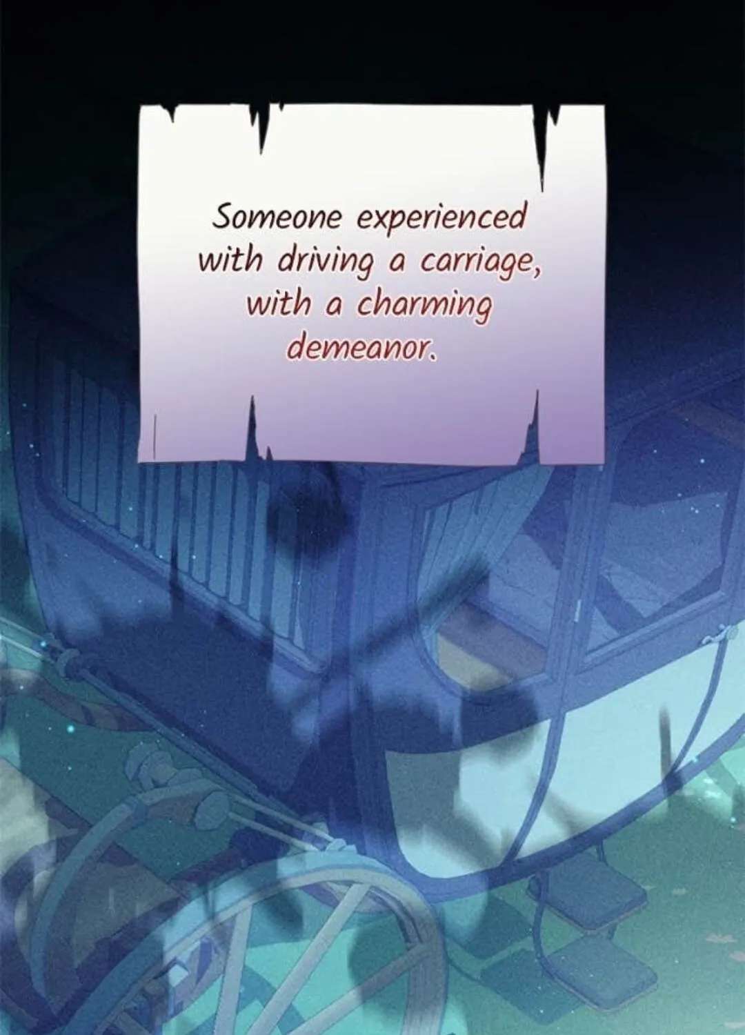Rural Ace Chapter 72 - page 115