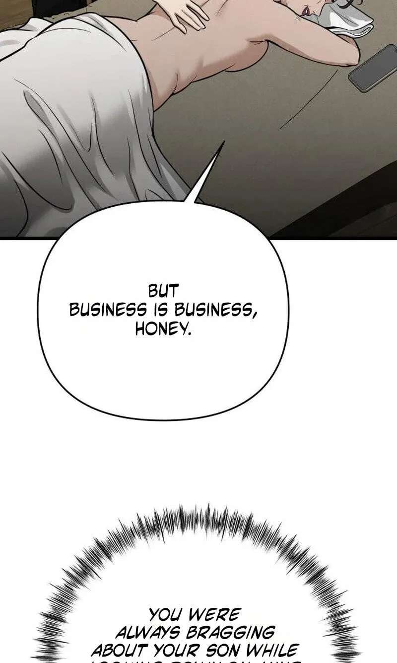 Sseol: Relationshipism Chapter 92 - page 118