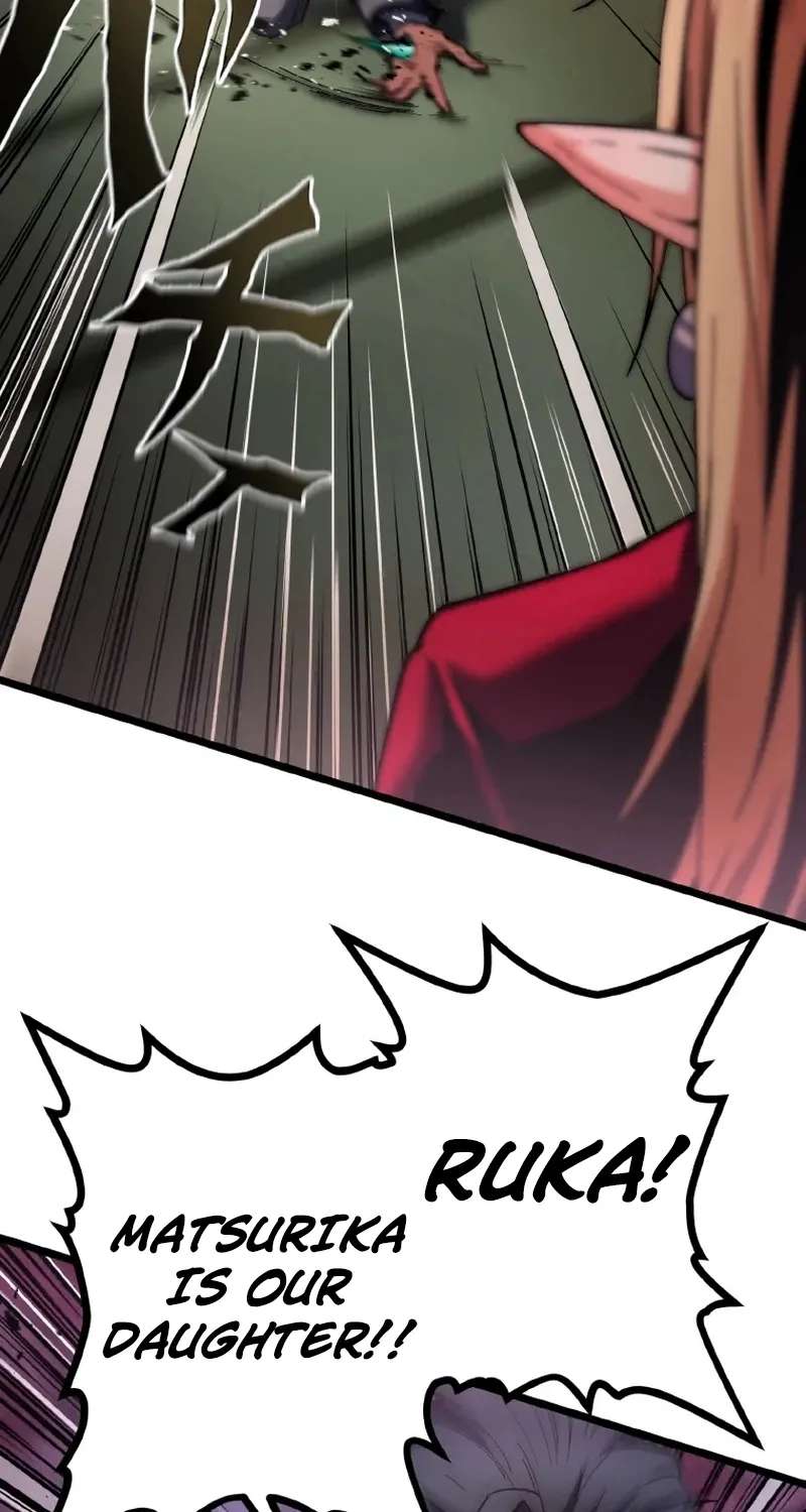 The Man Who Vowed Revenge on His Demon Wife Chapter 1 - page 163