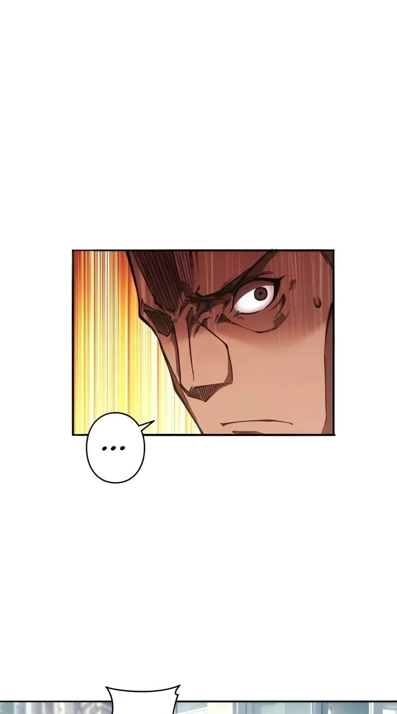 I Gained Power in a Post-Apocalyptic World and Became Unrivaled in the Real World Chapter 21 - page 8