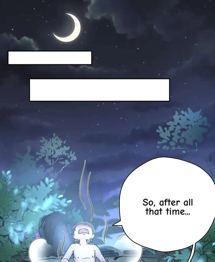 The Yellow Road's Best Day Chapter 17 - page 22