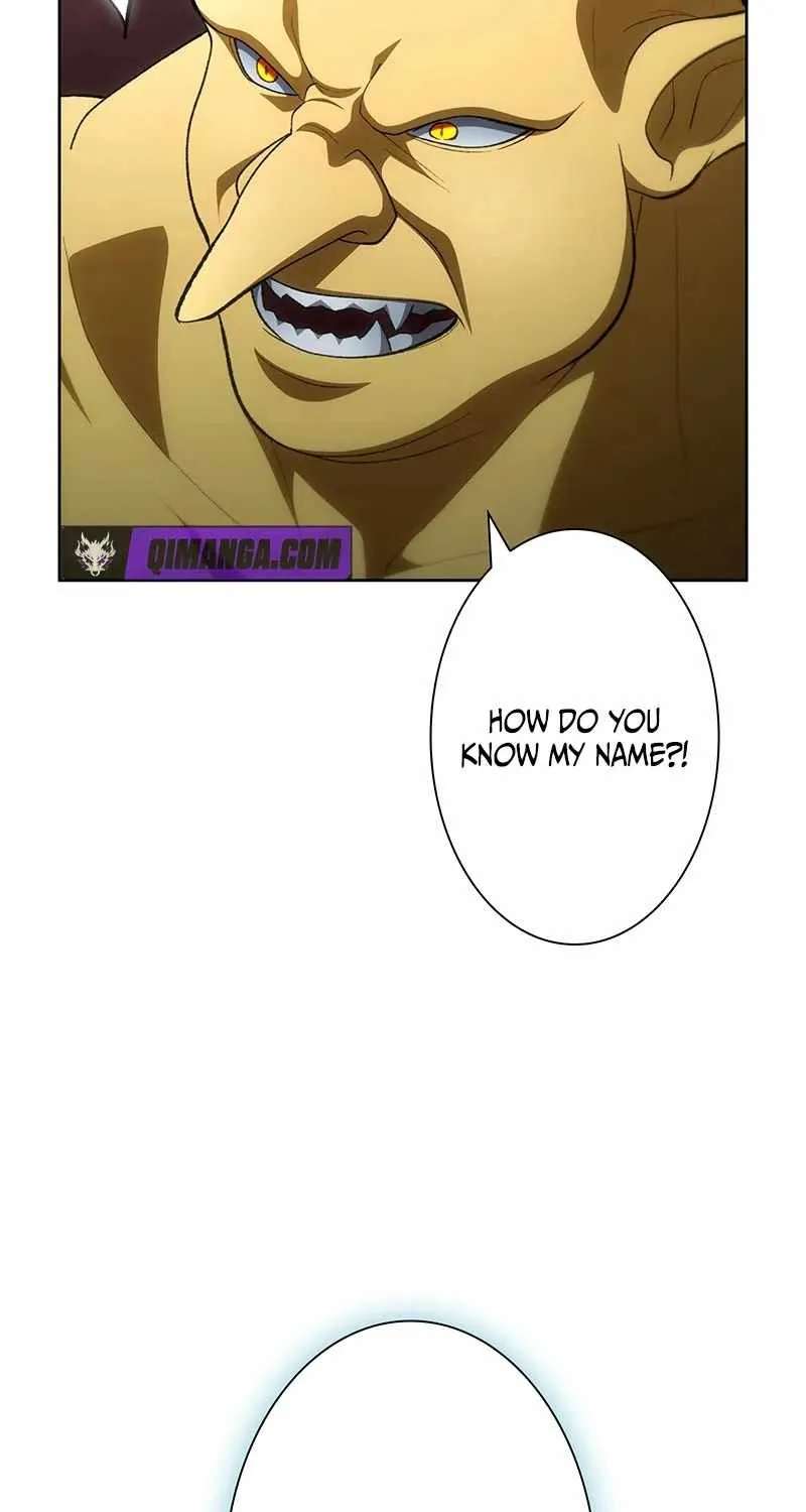 I Became a Transcendent Hunter with 100,000x EXP Chapter 23 - page 51