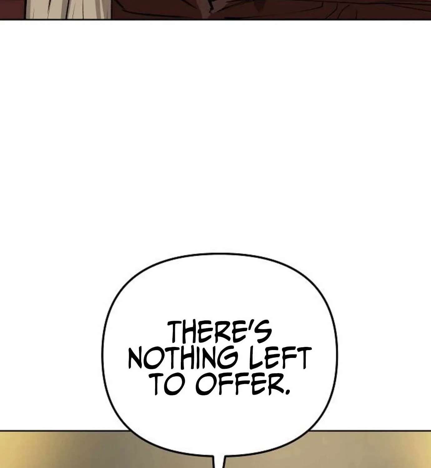 Cosmic Heavenly Demon 3077 Chapter 103 - page 148